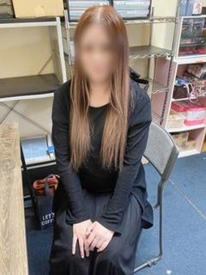 ひかり