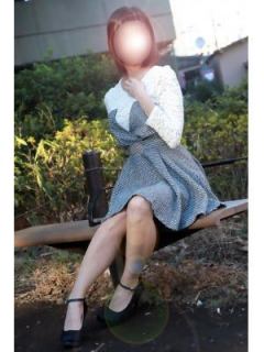 穂香(ほのか)