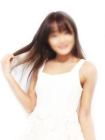貧乳パラダイス 재적 여성