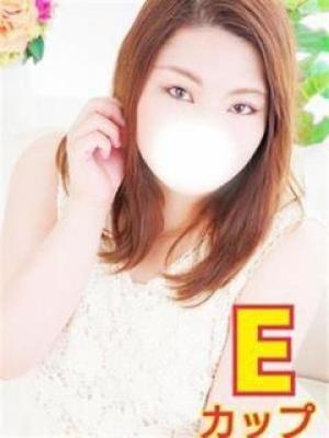 みみか