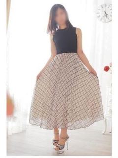 田中　かなみ