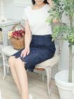 アロマガーデン東京 재적 여성