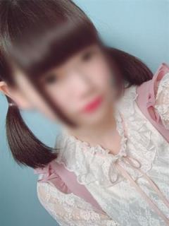 メル