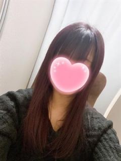 りん