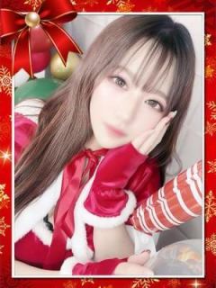 じゅり