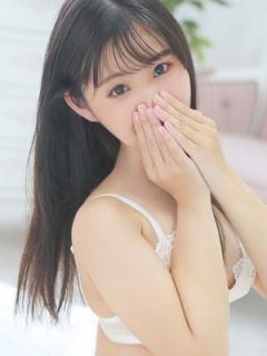 みゆ