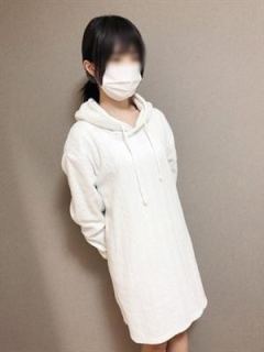 みく