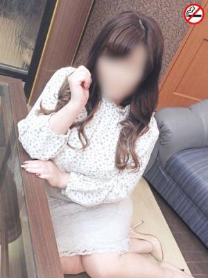 五反田おかあさん 재적 여성