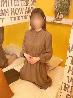 さく