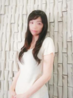 紅（くれない） 재적 여성