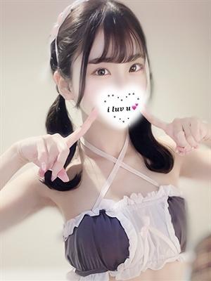 ギャルズネットワーク姫路 재적 여성