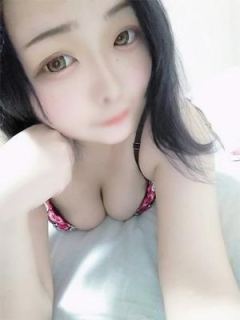 マヒロ