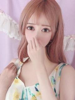 さくら