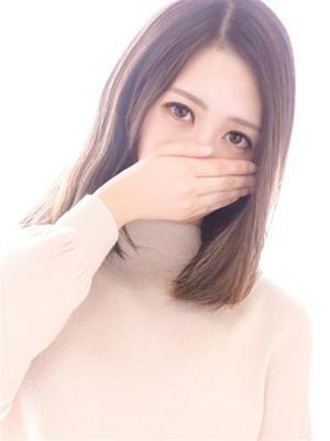 プロフィール京都 재적 여성