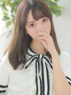 ゆり