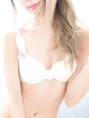 カリナ