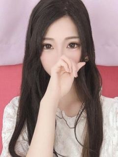 ゆき (Yuki)