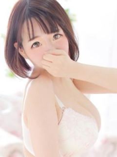 ななみ