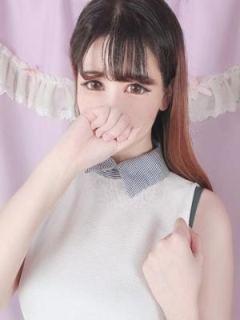 ぴこ