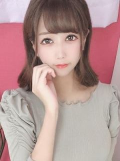 とあ (Toa)