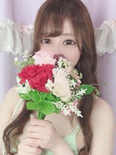 あいる