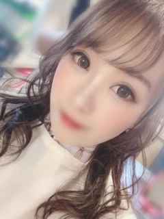 桂乃/よしの (Yoshino)