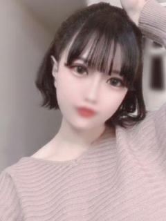 みっふぃー