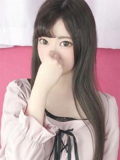 さや (Saya)