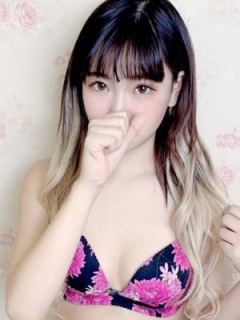 えれん