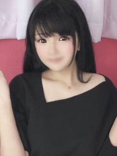 みぃ (Mii)