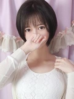 小夏