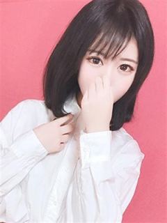 ころん