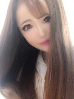 せいら (Seira)