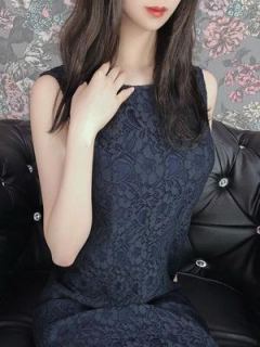 ヤム