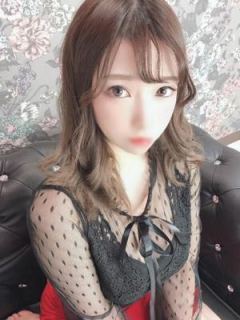 コユキ