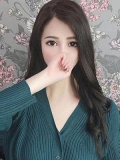 ヒトミ (Hitomi)