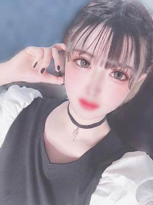 ミッフィー