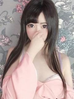 サヤ