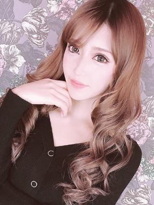 さくらんぼ