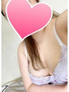 完全未経験ムッチリ娘☆ゆめか