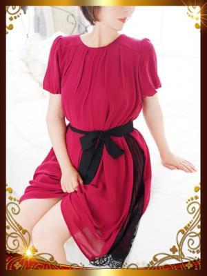 Rei Tomosaka