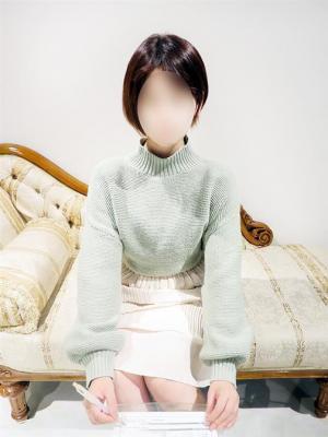 人妻セレブ宮殿 名古屋 재적 여성