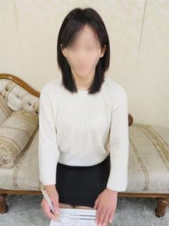 横江 美和 (Miwa Yokoe)