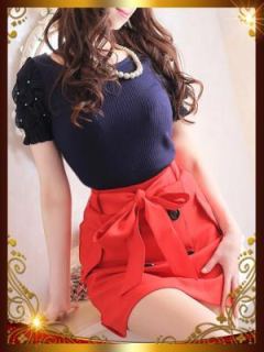 仲間 紀香 (Norika Nakama)