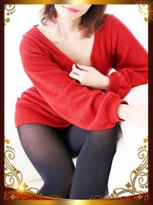 Iijima Kaho