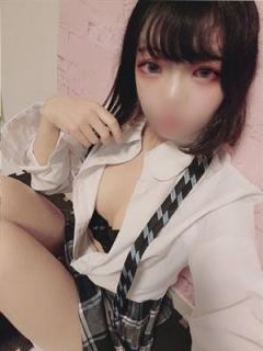カノン