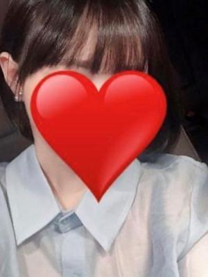 大阪出張性感エステ　マイドリーム 재적 여성
