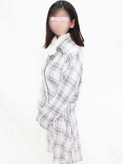 清水ちさと (Shimizu Chisato)