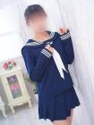 池袋ハート 재적 여성