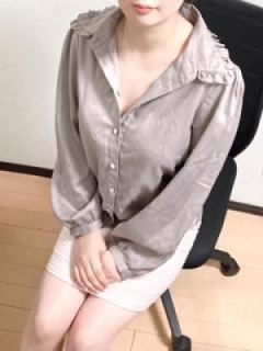 あずさ